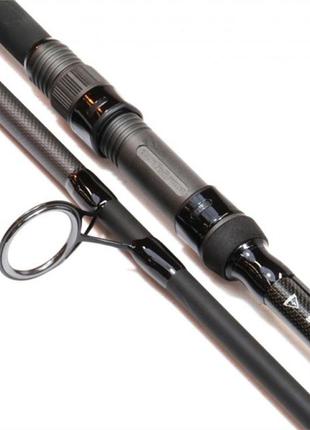 Вудилище sonik dominator-x carp 13" 3.5 lbs (england)