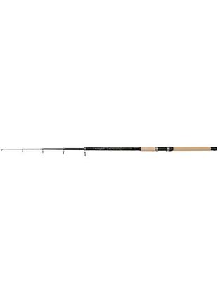 Вудлище kamasaki tele power 3м 80-120г