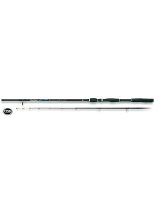 Фідерне вудилище kamasaki tgv boat feeder 2.1 м