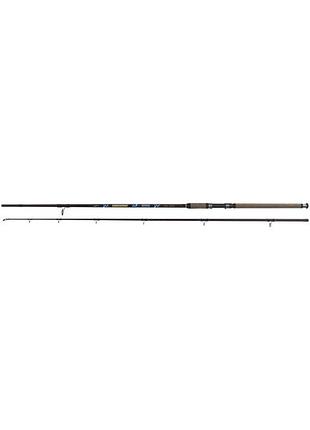 Вудлище energofish koos catfish horizont 3,3 м 1000-1300 гр (17391330)