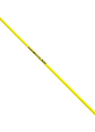 Вудлище grasshopper pole 3 м 10-30г