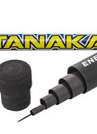 Вудилище tanaka et pole hmc 5 м 5-20 г 200 г im-10