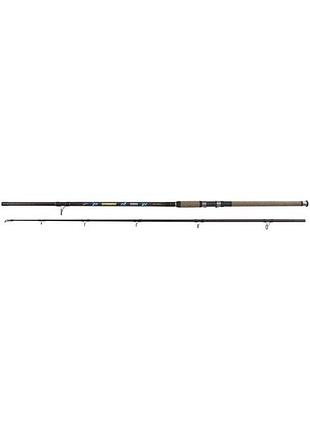 Вудлище energofish koos catfish shadow 2,7 м 700-900г (17392270)