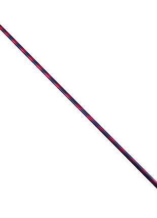 Вудлище mikado long pole 4м carbon