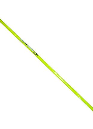 Вудлище grasshopper pole 6 м 15-30г