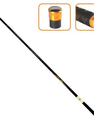 Вудилище japan pole 6.3 м 5-30г (sf23701)