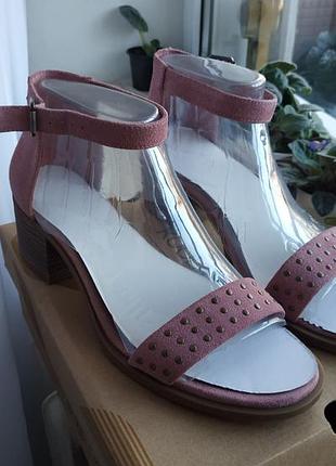 Босоніжки koolaburra by ugg