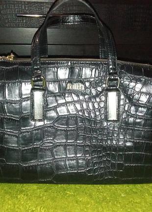Сумка