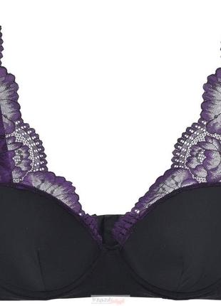 Бюстгальтер / бра tezenis