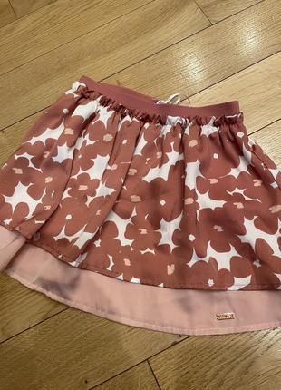 Спідниця liu•jo оригінал