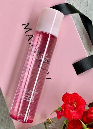 Зволожуючий та оновлюючий тонік, тонік timewise, мері кей, mary kay