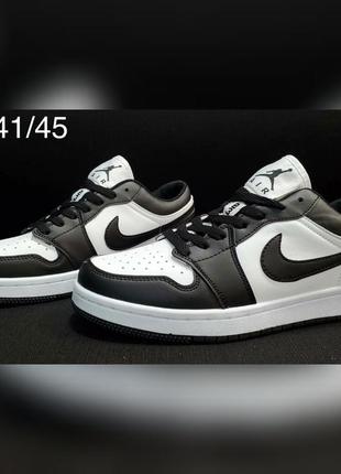 Кроссовки nike