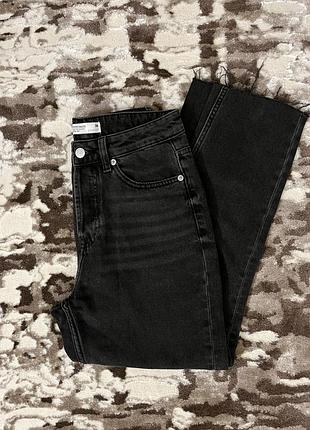 Джинсы женские