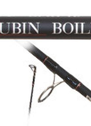 Вудлище rubin boilie 3.6 м 3.5 lbs 2 секції