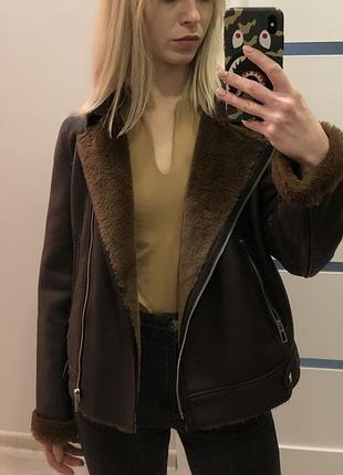 Дублянка zara kids