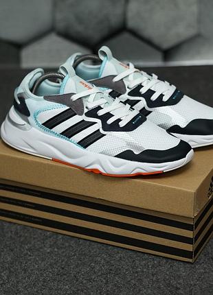 Чоловічі кросівки