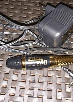 Машинка для татуажу zhan win