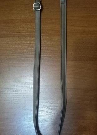 Ремешок для сумочки, лямка для сумки. ручка на сумку.