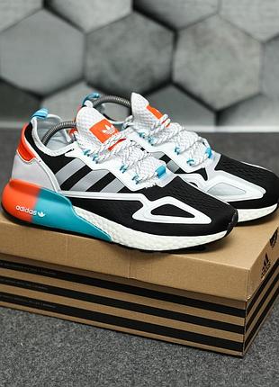 Мужские кроссовки