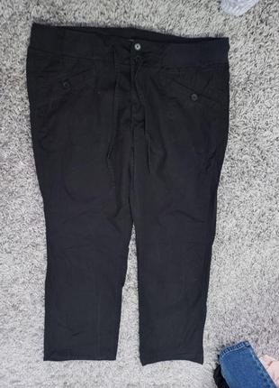 Штани🥰🥰😍