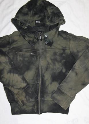 Кофта хлопчикові i pinco pallino 10 років