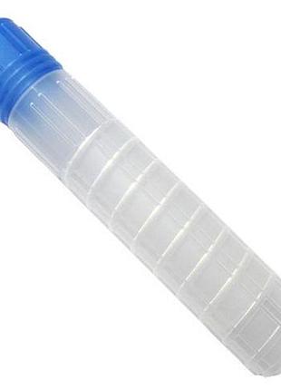 Тубус для поплавців 3.5 х 28-38см