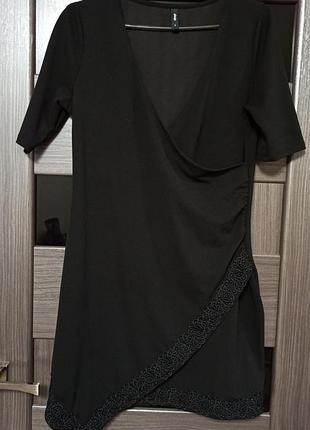 Сукню 3
