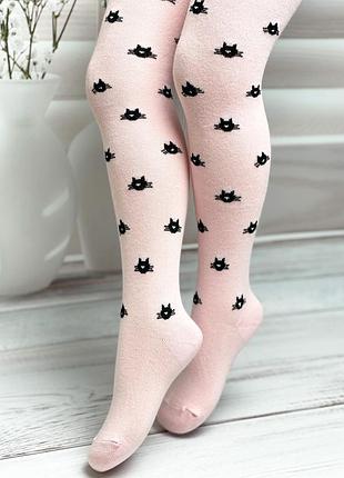 Демісезонні колготки pier lone