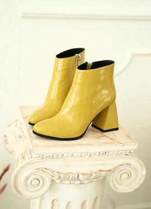 Ботильйони