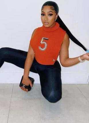 Топ,кроп топ,гольф,байка,футболка,майка,свитер