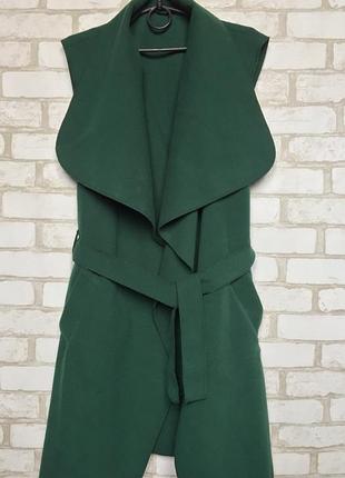 Кашемировый кардиган с пояском💫итальялия ❗️акция 1+1=3!!️