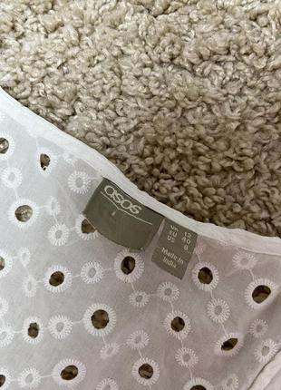 Блуза розмір 12 2