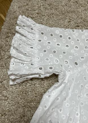 Блуза розмір 12 3