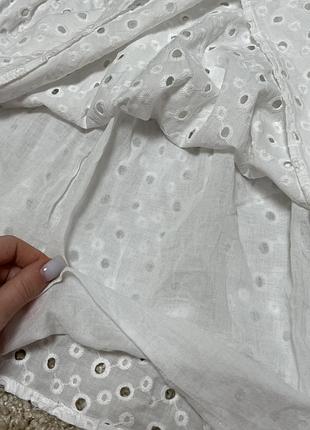 Блуза розмір 12 4