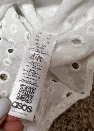 Блуза розмір 12 5