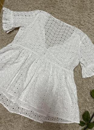 Блуза розмір 12 6