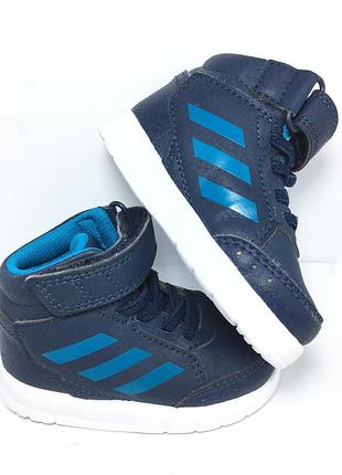Кросівки adidas*