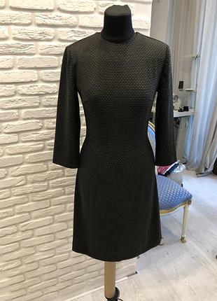 Коротке плаття