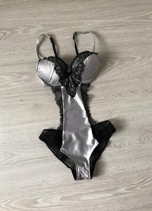 Ann summers пеньюар