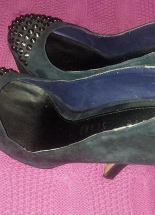 Туфлі 3