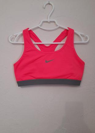 Топ nike оригінал
