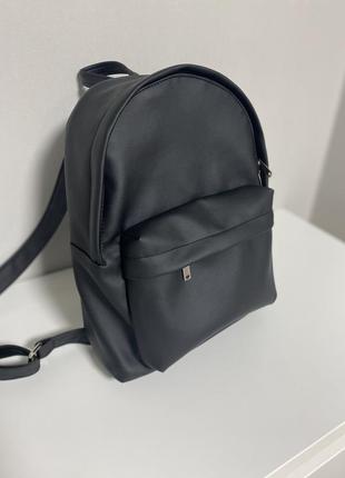 Рюкзак, портфель 2