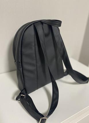 Рюкзак, портфель 3