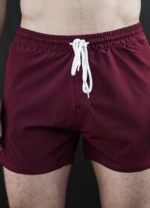 Шорті pobedov swimming shorts pool day 4