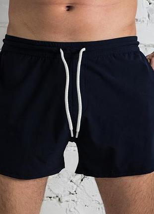 Шорті pobedov swimming shorts pool day 6