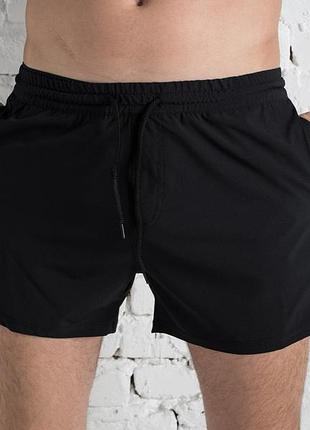Шорті pobedov swimming shorts pool day 5