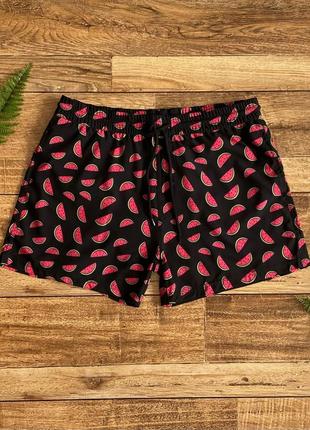 Шорті pobedov swimming shorts pool day
