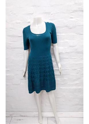 Missoni m missoni оригінальне плаття