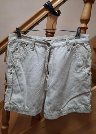 Шорті 40