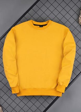 Світшот pobedov "001"